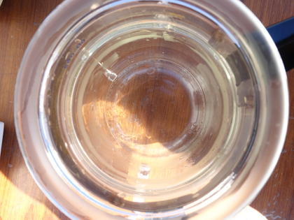 卓上型<br>真空乳化<br>撹拌装置