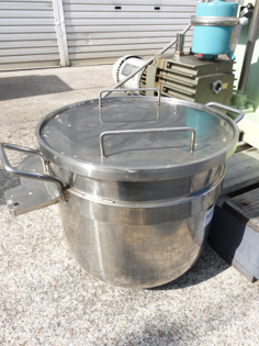 万能混合<br>攪拌機