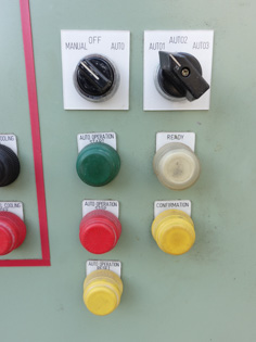 万能混合<br>攪拌機