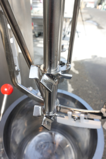 T･K<br>コンビミックス