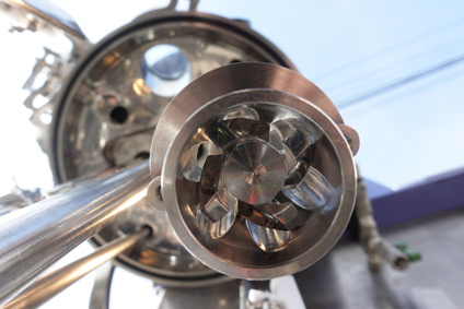 T･K<br>コンビミックス