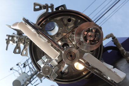 T･K<br>コンビミックス