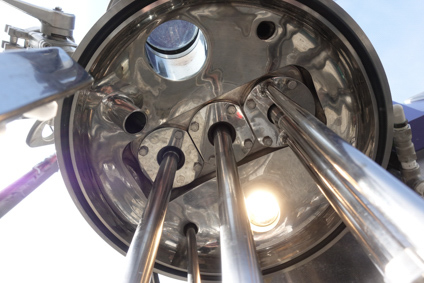 T･K<br>コンビミックス