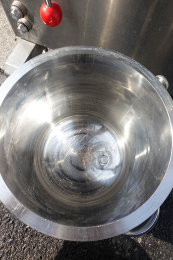 T･K<br>コンビミックス