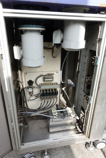 T･K<br>コンビミックス