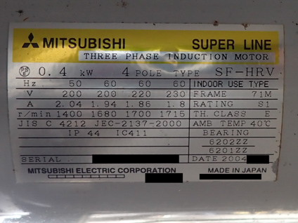 T･K<br>コンビミックス