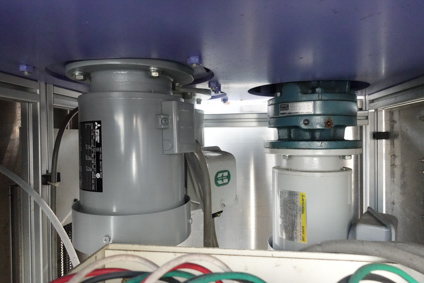 T･K<br>コンビミックス