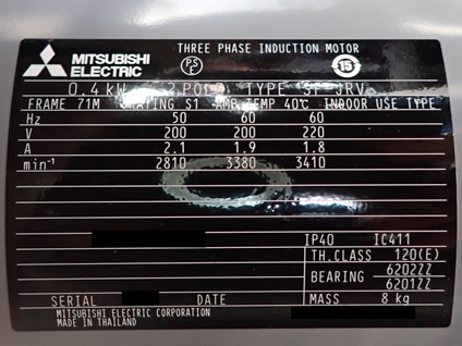 T･K<br>コンビミックス