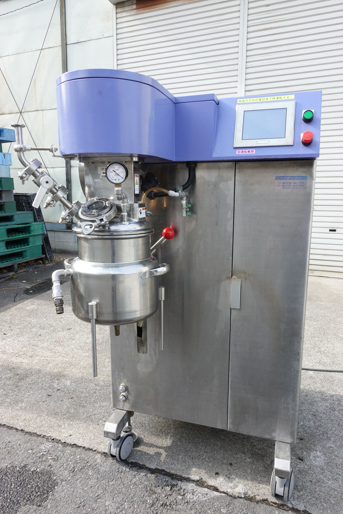 T･K<br>コンビミックス