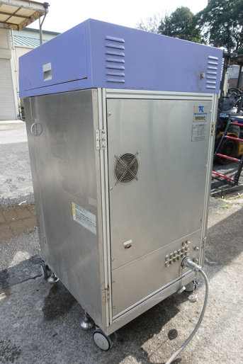 T･K<br>コンビミックス