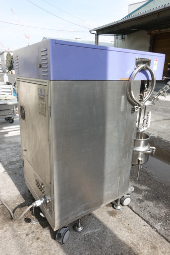 T･K<br>コンビミックス