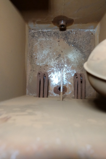 真空乳化装置<br><br>真空乳化釜