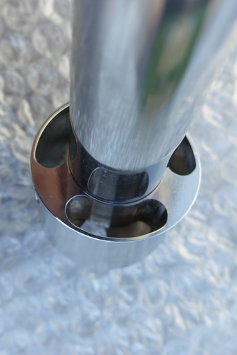 真空乳化装置<br><br>真空乳化釜<br><br>アジホモミキサー