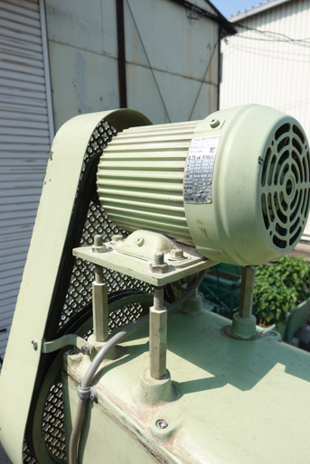 万能混合<br>撹拌機<br><br>混合撹拌機
