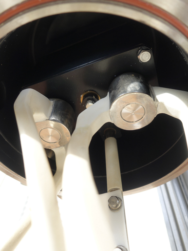 T.K<br>ハイビスミックス