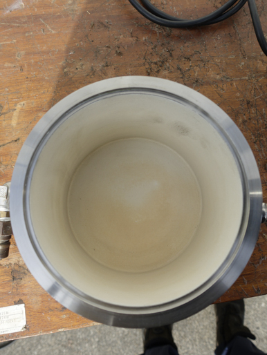 T.K<br>ハイビスミックス