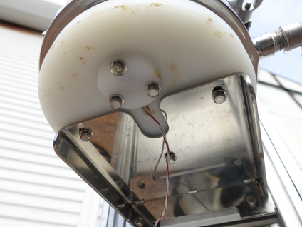 T.K<br>ハイビスミックス