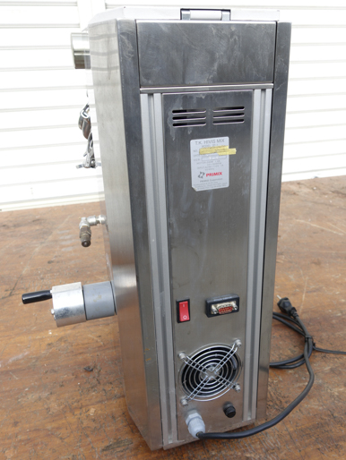 T.K<br>ハイビスミックス