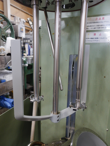 T.K<br>コンビミックス<br>