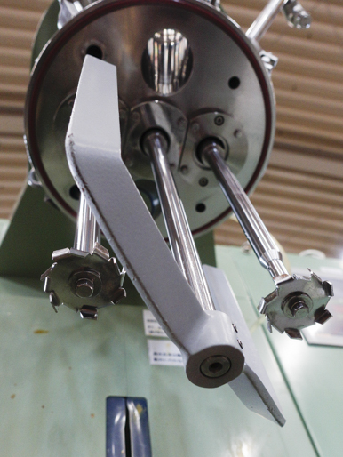 T.K<br>コンビミックス<br>