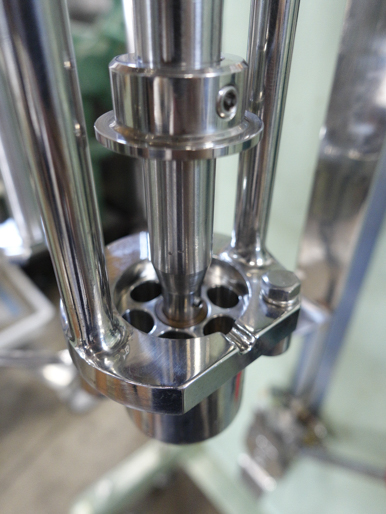 T.K<br>コンビミックス<br>