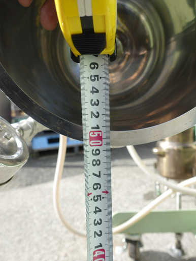 T.K<br>コンビミックス<br>