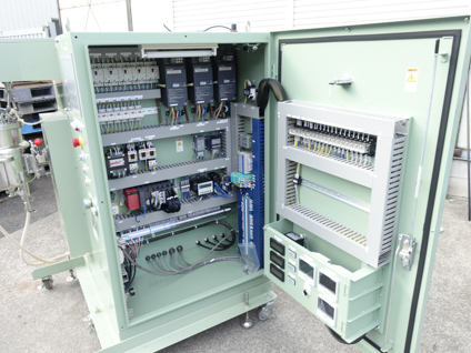 T.K<br>コンビミックス<br>