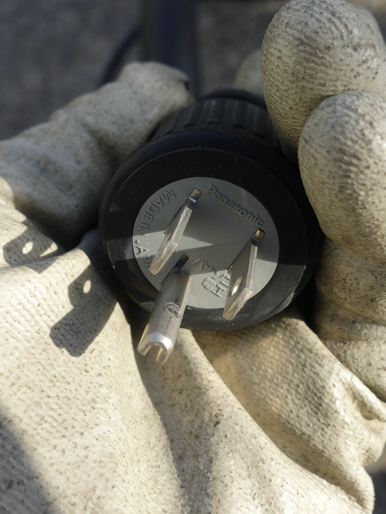 T.K<br>コンビミックス<br>