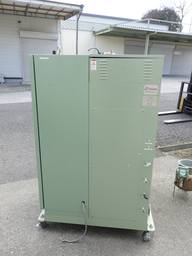 T.K<br>コンビミックス<br>