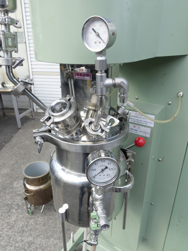 T.K<br>コンビミックス<br>