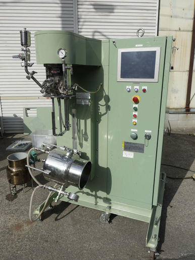 T.K<br>コンビミックス<br>