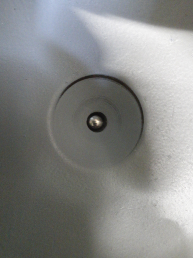 T.K<br>コンビミックス<br>