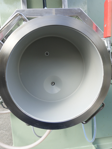 ハイビス<br>ディスパー<br>ミックス