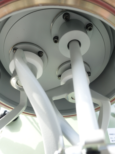 ハイビス<br>ディスパー<br>ミックス