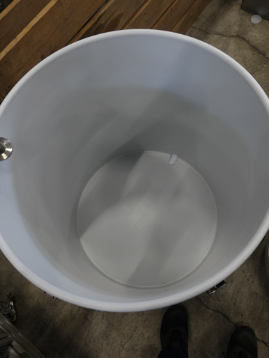 混合撹拌機<br><br>万能混合撹拌機