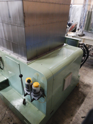 混合撹拌機<br><br>万能混合撹拌機