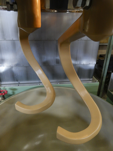 混合撹拌機<br><br>万能混合撹拌機