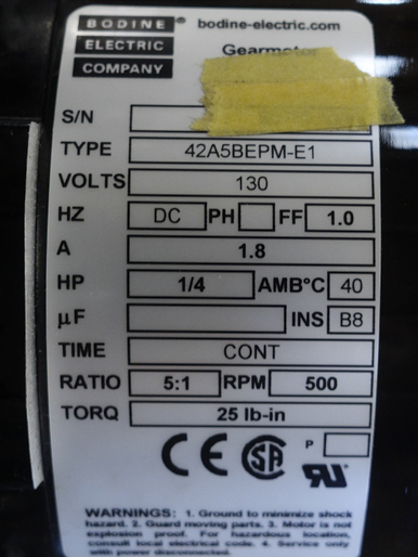 【1】<br>ガラス反応釜<br><br>精密温調器