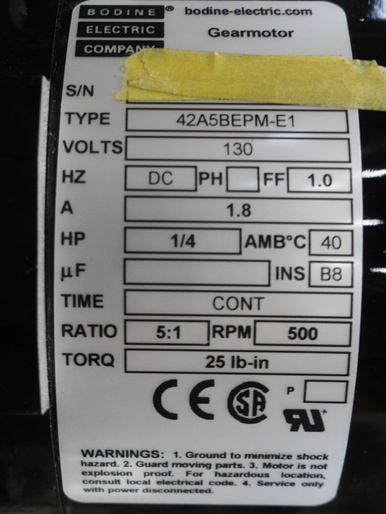 【2】<br>ガラス反応釜<br><br>精密温調器