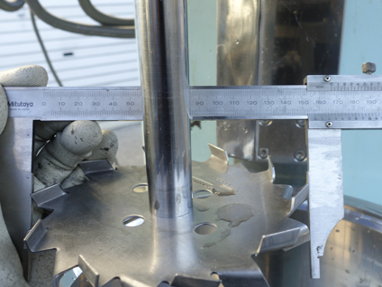 コーネルデスパ<br><br>コーネルディスパー