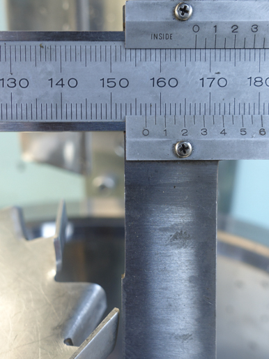 コーネルデスパ<br><br>コーネルディスパー