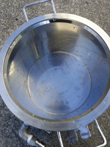 コーネルデスパ<br><br>コーネルディスパー