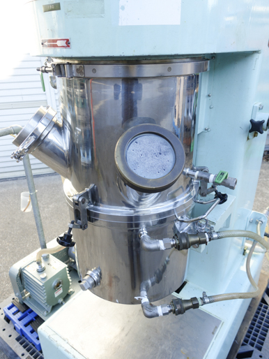 コーネルデスパ<br><br>コーネルディスパー