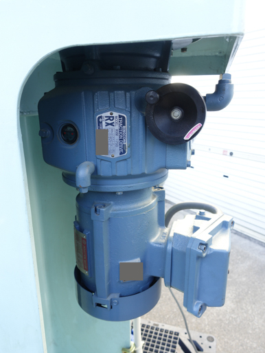 コーネルデスパ<br><br>コーネルディスパー