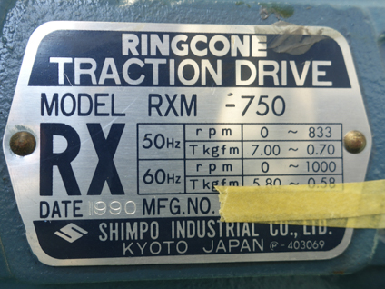 コーネルデスパ<br><br>コーネルディスパー