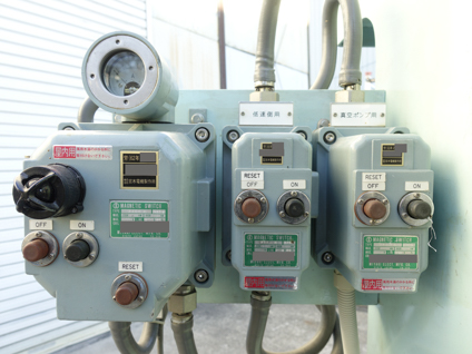 コーネルデスパ<br><br>コーネルディスパー