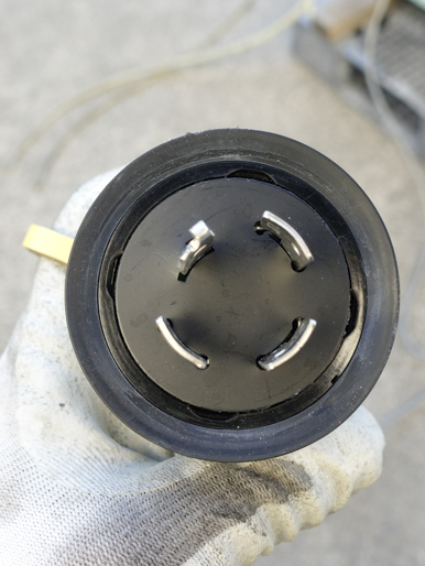 コーネルデスパ<br><br>コーネルディスパー