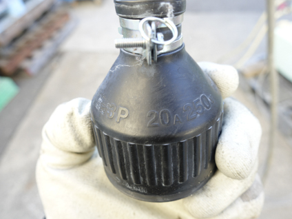 コーネルデスパ<br><br>コーネルディスパー