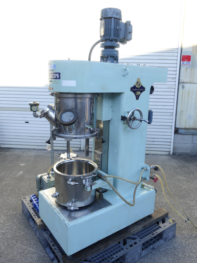 コーネルデスパ<br><br>コーネルディスパー