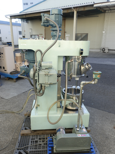 コーネルデスパ<br><br>コーネルディスパー